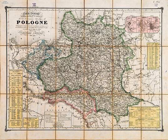 MapsHistoricalAfter1795