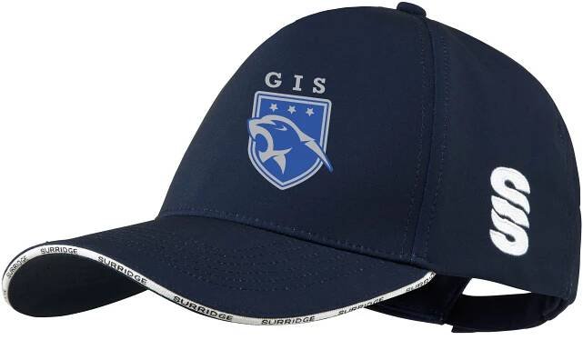 SUR421 - Navy basecall cap (1) (1)