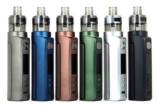 VAPORESSO-GEN-PT80S-+-XTANK-KIT-main-0.jpg