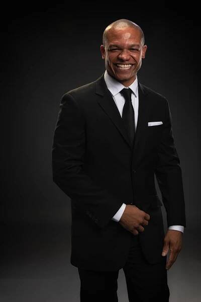 2018 ADCOLOR Portraits - Adewole Photography-18- Jason White - 72 dpi.jpg