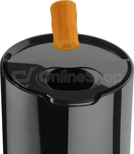 ODŠŤAVŇOVAČ CATLER JS 8011 - použitý : Catlercz.cz