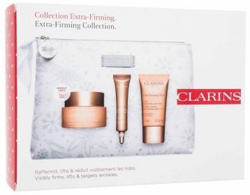 Clarins Extra-Firming Nuit Rich