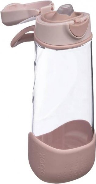 B.box Sport láhev na pití 600 ml