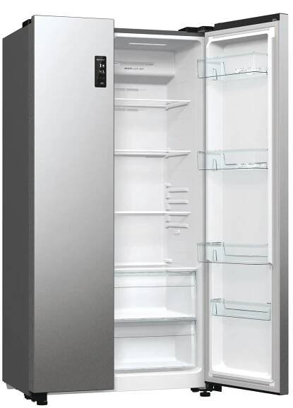 Gorenje Advanced NRR9185EAXL