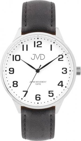 Pánské hodinky JVD J1130.2 | Tovys.cz 