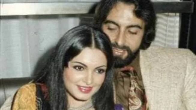 Kabir Bedi reflects on his 'bankruptcy' in Hollywood, says it was 'very humiliating'