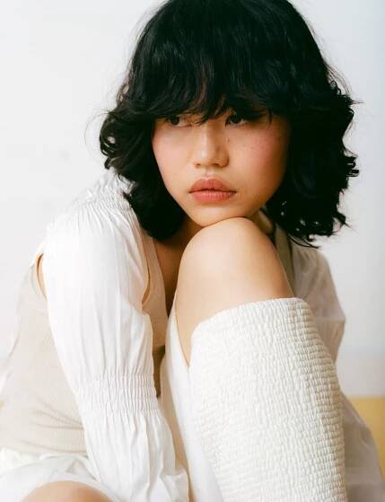 Yi Lai