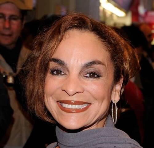 Jasmine Guy - Net Worth, Salary, Age, Height and Bio