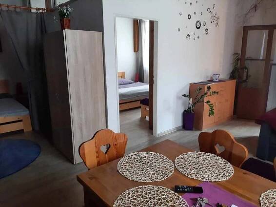 Apartmány Kras 1169281855 2