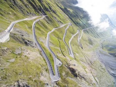 Stelvio Pass By Motorcycle: Spectacular Or Overrated?