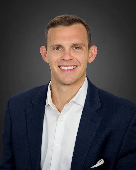 About Us — Atlantic Wealth Advisors