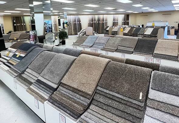 Thornton-carpet-2023