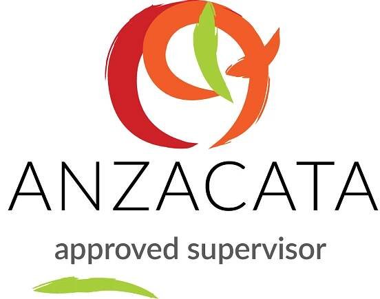 ANZACATA-col-approvedSupervisor-1087.png