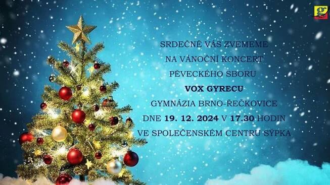 Gyrec