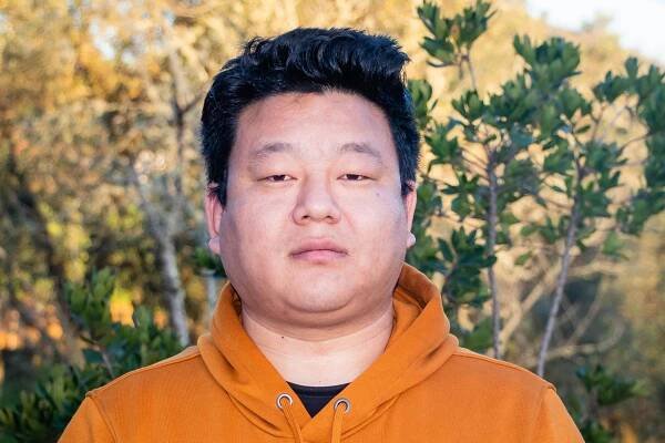 Lopyang Yasuhiro _Recherche Portugal