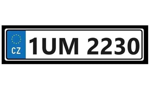 SPZ