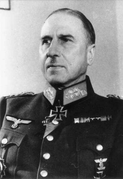 Erik Hansen (General) – Wikipedia