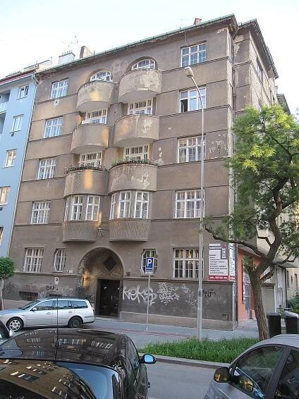 Soubor:Brno, Cihlářská 17 c.jpg – Wikipedie