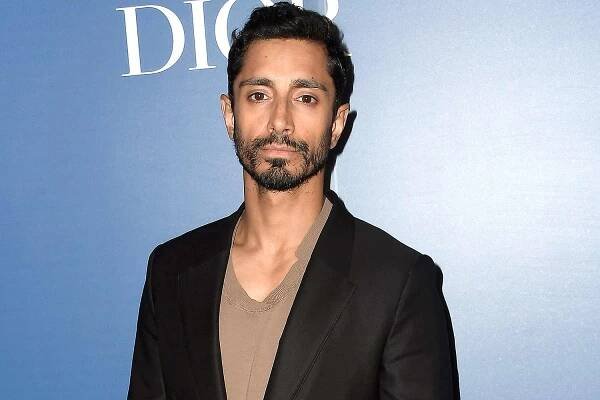 Star Wars and Night Of Star Riz Ahmed Lost 2 Family Members to Coronavirus