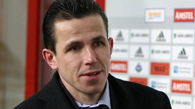 Tomáš Galásek
