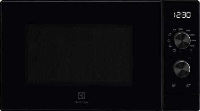 Mikrovlnná trouba Electrolux EMZ725MMK | OnlineShop.cz