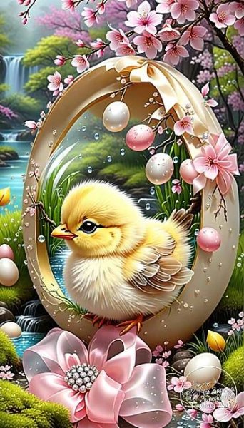 Pin su Рисунок