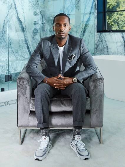 lebron james – SPORTS AGENT BLOG