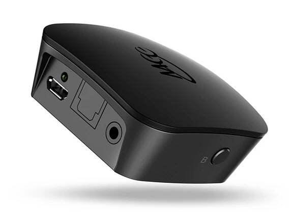 MEE audio Connect TV