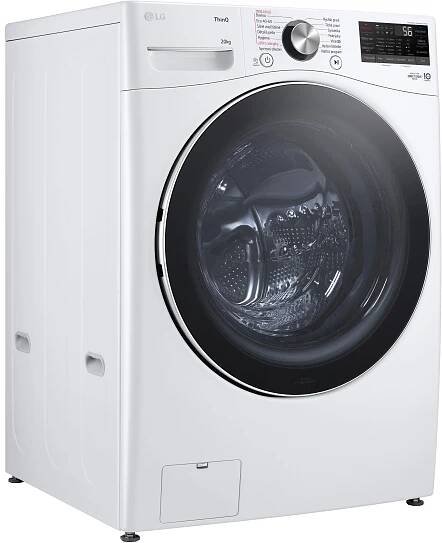 LG F0P3CYV2W