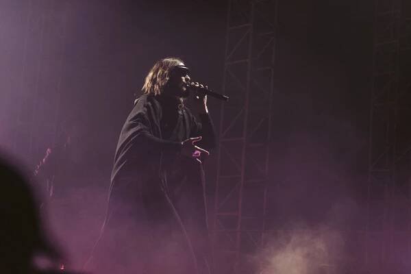 30 Seconds To Mars – coremusic.cz