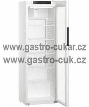 Lednice LIEBHERR Skříň chladící MRFvc 4011-20