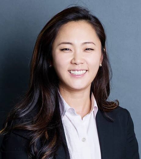 Yurie Kim, Quality Assurance