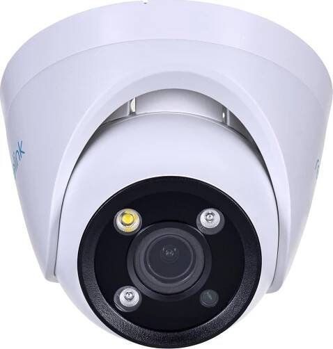Reolink RLC-833A