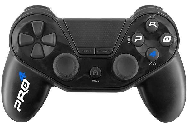 ps4-gator-claw