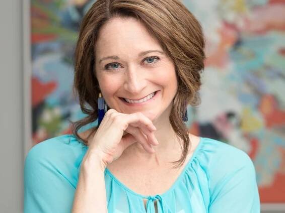 Personal Brand Session Galleries — Emily O'Brien Photography