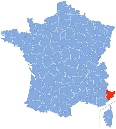 Soubor:Bas-Rhin-Position.svg – Wikipedie