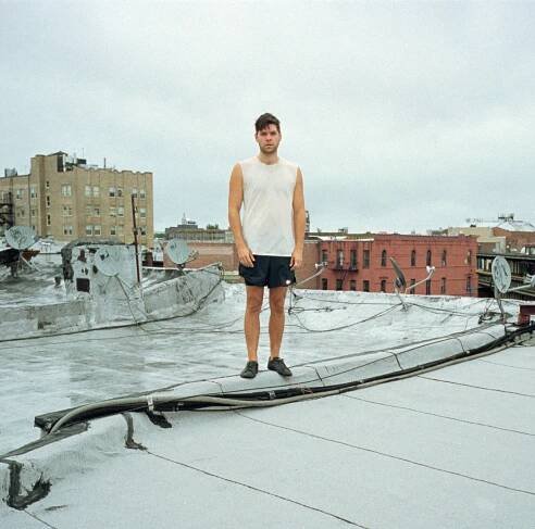 stillsjournal — Cinematographer & Filmmaker Alan Lee Jensen