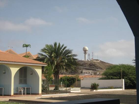 Espargos – Wikipédia