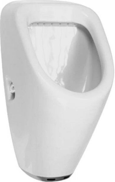 Duravit Utronic 0830370000