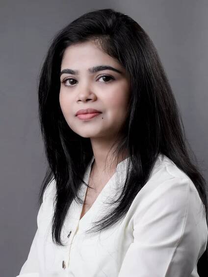 deeksha img