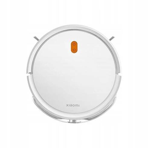 UKLÍZECÍ ROBOT MOPOVACÍ XIAOMI AUTOMATICKÝ PRO ÚKLID, BÍLÝ