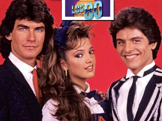 telenovelas-80.jpg