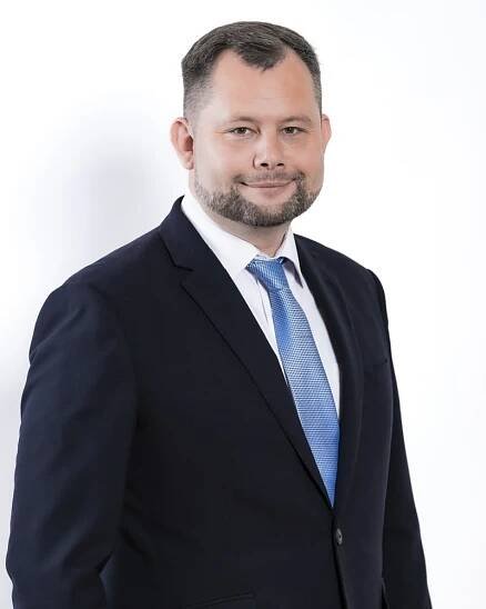 Naši lidé - Stredočeský kraj
