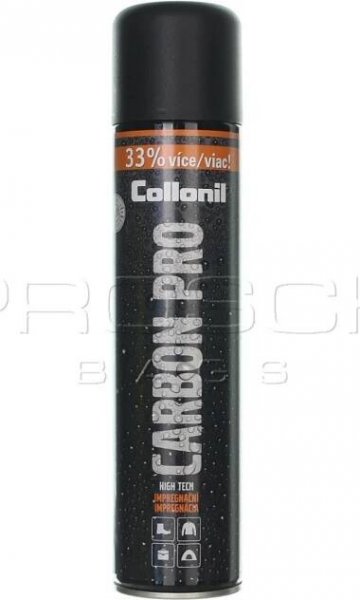 Collonil Carbon Pro 400 ml