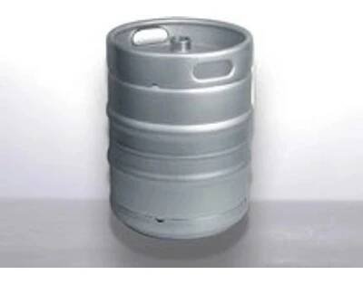 Samson 10% 50 l (sud)