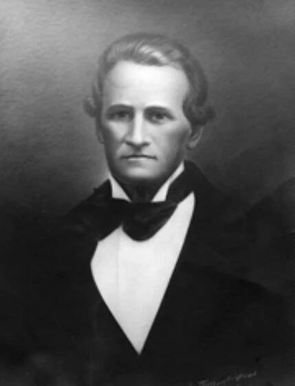 Thomas C. Browne - Wikipedia