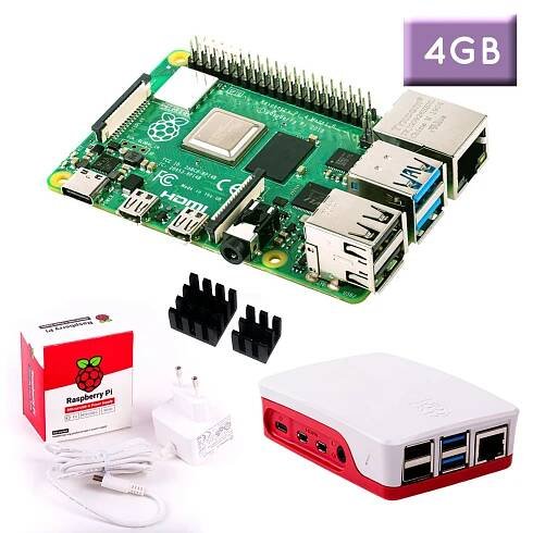 Pi4-4GB-S-ws