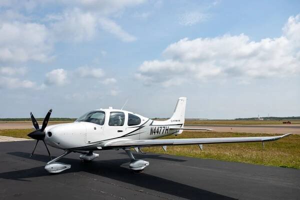 Recent Transactions - Aerista