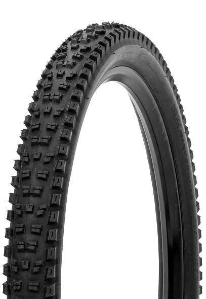 Plášť SPECIALIZED Eliminator Grid Gravity 2Bliss Ready 29x2.6