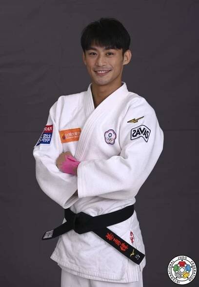 Yung Wei YANG / IJF.org